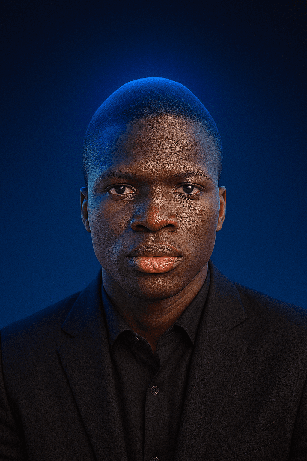photo de profile